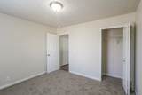 3341 Penn Meade Way - Photo 13