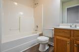 3341 Penn Meade Way - Photo 14