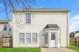 3341 Penn Meade Way - Photo 15