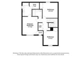 3341 Penn Meade Way - Photo 16