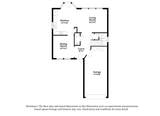 3341 Penn Meade Way - Photo 17
