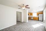 3341 Penn Meade Way - Photo 3