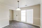 3341 Penn Meade Way - Photo 4