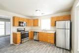3341 Penn Meade Way - Photo 5
