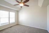 3341 Penn Meade Way - Photo 7