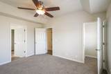 3341 Penn Meade Way - Photo 8