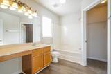 3341 Penn Meade Way - Photo 9