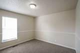 3341 Penn Meade Way - Photo 10