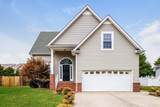 2806 Waywood Dr - Photo 1