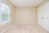 2806 Waywood Dr - Photo 11