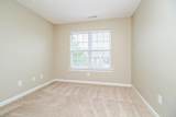 2806 Waywood Dr - Photo 12