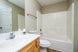 2806 Waywood Dr - Photo 13
