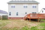 2806 Waywood Dr - Photo 14