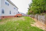 2806 Waywood Dr - Photo 15