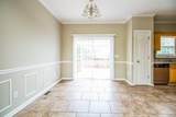 2806 Waywood Dr - Photo 3