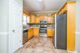 2806 Waywood Dr - Photo 4