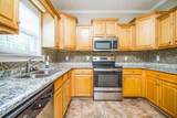 2806 Waywood Dr - Photo 5