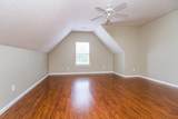 2806 Waywood Dr - Photo 6