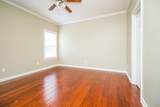 2806 Waywood Dr - Photo 7