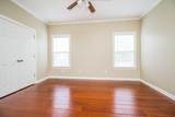 2806 Waywood Dr - Photo 8