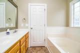 2806 Waywood Dr - Photo 9