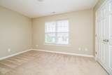 2806 Waywood Dr - Photo 10