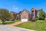 613 Palisades Ct - Photo 1