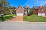 613 Palisades Ct - Photo 2