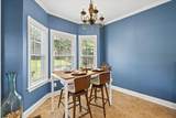 613 Palisades Ct - Photo 11