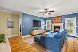 613 Palisades Ct - Photo 12