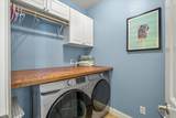 613 Palisades Ct - Photo 13
