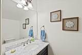 613 Palisades Ct - Photo 14