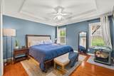 613 Palisades Ct - Photo 15
