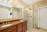613 Palisades Ct - Photo 16