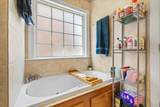 613 Palisades Ct - Photo 17