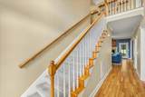 613 Palisades Ct - Photo 18