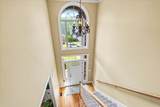 613 Palisades Ct - Photo 19