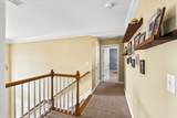613 Palisades Ct - Photo 20