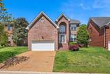 613 Palisades Ct - Photo 3