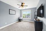 613 Palisades Ct - Photo 21