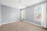 613 Palisades Ct - Photo 22