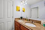 613 Palisades Ct - Photo 23