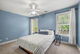 613 Palisades Ct - Photo 24