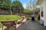 613 Palisades Ct - Photo 26