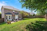 613 Palisades Ct - Photo 27