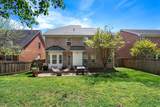 613 Palisades Ct - Photo 28