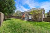 613 Palisades Ct - Photo 29