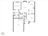 613 Palisades Ct - Photo 30