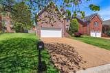 613 Palisades Ct - Photo 4