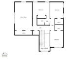 613 Palisades Ct - Photo 31